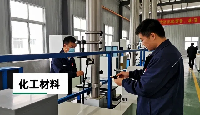 武汉勇军盛建筑材料有限公司提供分装等相关解决方案
